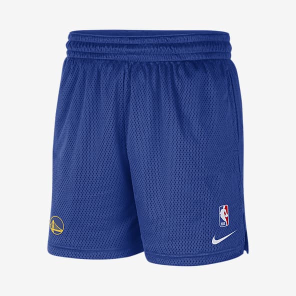 Nike nba shorts sizing shop